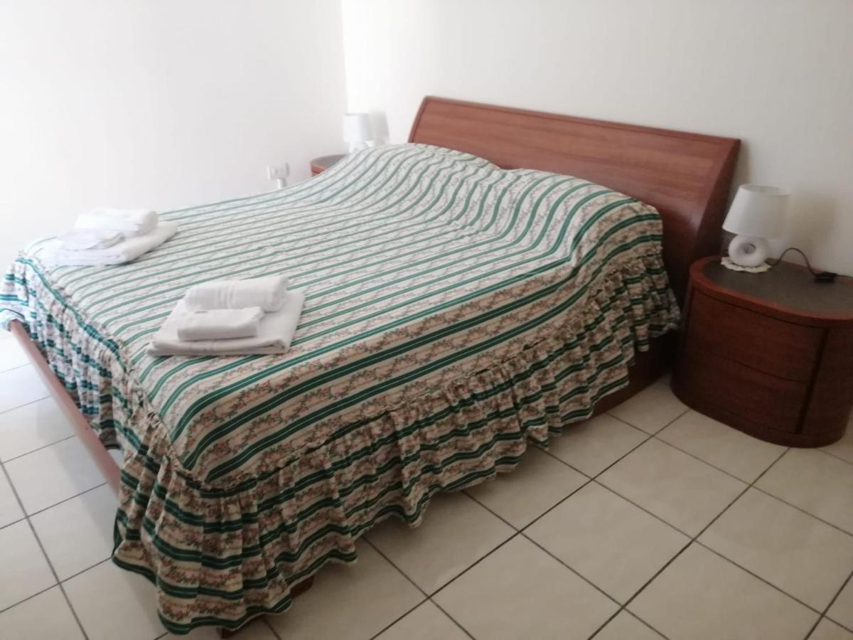 Accomodation Little Smile Holiday home