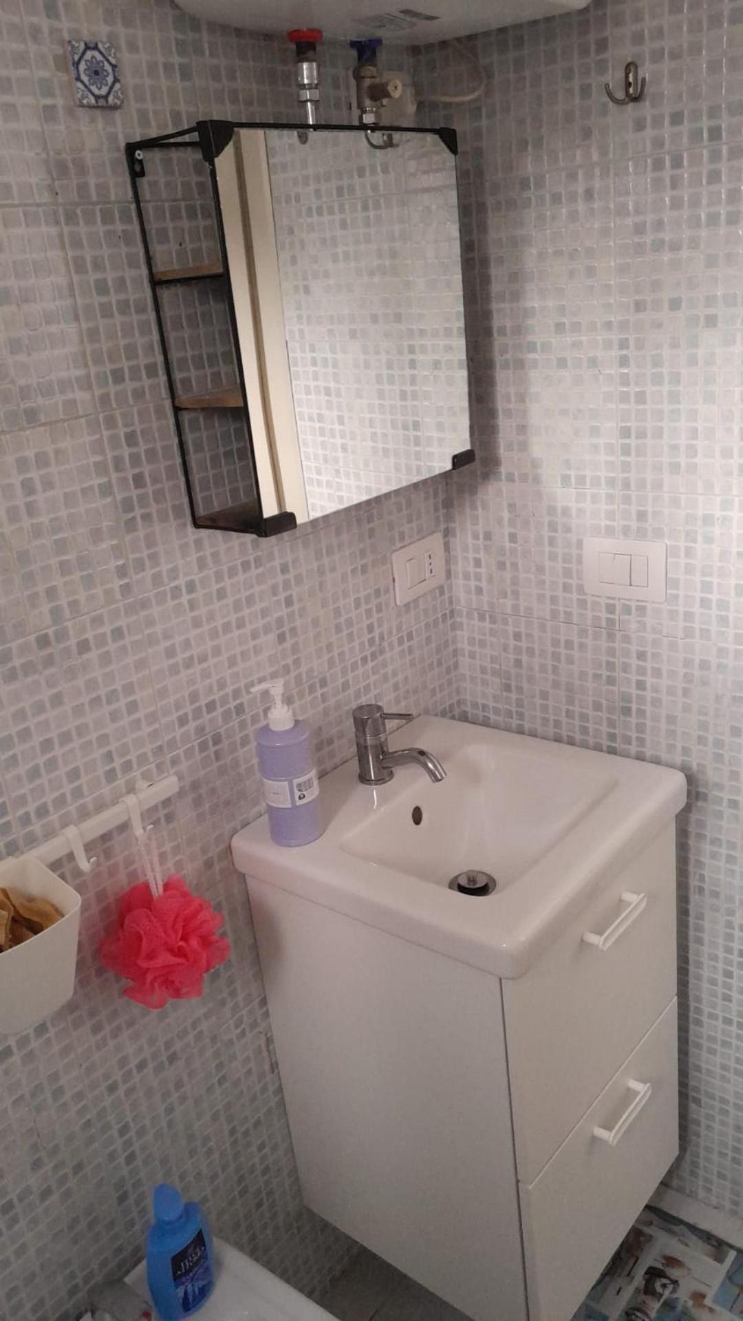 Accomodation Little Smile Holiday home Naples